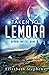 Taken to Lemora (Xiveri Mates #6)
