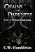Chains of Darkness