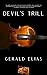 Devil's Trill