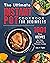 The Ultimate Instant Pot Co...