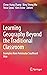 Learning Geography Beyond t...