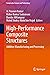 High-Performance Composite Structures: Additive Manufacturing and Processing (Composites Science and Technology)