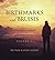 Birthmarks and Bruises by Dr Rob Rafeek Henry
