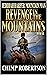 Jedidiah Harper: Mountain M...
