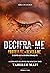 Decifra-Me by Tahereh Mafi