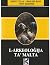 L-Arkeoloġija ta' Malta by Ernest Vella L-Arkeoloġija ta' Malta by Ernest Vella