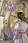 Duchess Thro Time