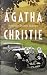 Hercule Poirot indaga (Hercule Poirot, #3)