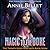 Magic to the Bone (The Twenty-Sided Sorceress, #7)