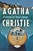 Il mistero del Treno Azzurro (Hercule Poirot, #6)