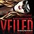 Veiled (Veiled #1)