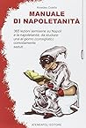Manuale di napole...