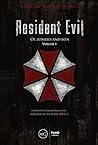 Resident Evil: Of...