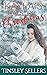Kayla's Days of Christmas (Beckley's Daughters, #3.5)