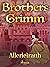 Allerleirauh (Grimm's Fairy Tales)