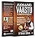 Akhand Vaastu by Dr Suraj K Sahoo