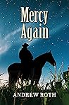 Mercy Again