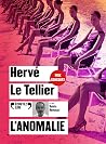 L'Anomalie