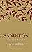 Sanditon: A Fragment of a Novel