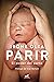 Parir: El poder del parto (Nueva Ed. Prefacio Autora) / Birth. The Power of Labor (Updated Edition) (Spanish Edition)