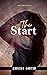 The Start (love and lies 0.5)