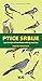 Ptice Srbije i područja od međunarodnog značaja by Dragan Simić Ptice Srbije i područja od međunarodnog značaja by Dragan Simić