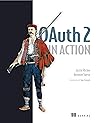 OAuth 2 in Action