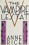 The Vampire Lestat