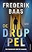 De druppel
