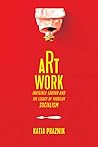 Art Work: Invisible Labour and the Legacy of Yugoslav Socialism