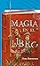 Magia en el libro