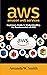 amazon web services: Beginn...