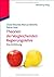 Theorien der Vergleichenden Regierungslehre: Eine Einführung (Politikwissenschaft kompakt) (German Edition)