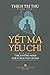 YẾt Ma YẾu ChỈ