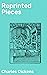 59853891. sy75
