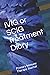 IVIG or SCIG Treatment Diar...