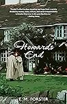 Howards End