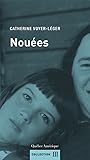 Nouées