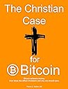 The Christian Cas...