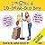 I'm Still a 10-Year-Old Boy by Nancy Cartwright