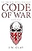 Code of War: Zero Day (Jen Yates)