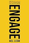 Engage: How to st...