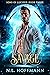 Savage (Sons of Lucifer, #3)