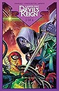 Devil's Reign #2