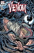 Venom (2021-2024) #3