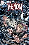 Venom (2021-2024)...