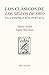 Los clásicos de los siglos de oro y la inspiración poética
