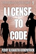 License to Code