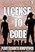 License to Code (The Accidental Cases of Emily Abbott, #9)