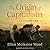 The Origin of Capitalism: A Longer View